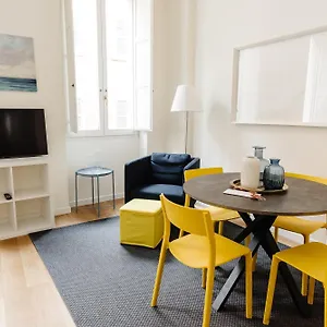 https://open-space-in-pieno-centro.it-lombardy.com